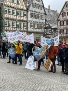 KlimastreikHbg©O4FBB-SIFI