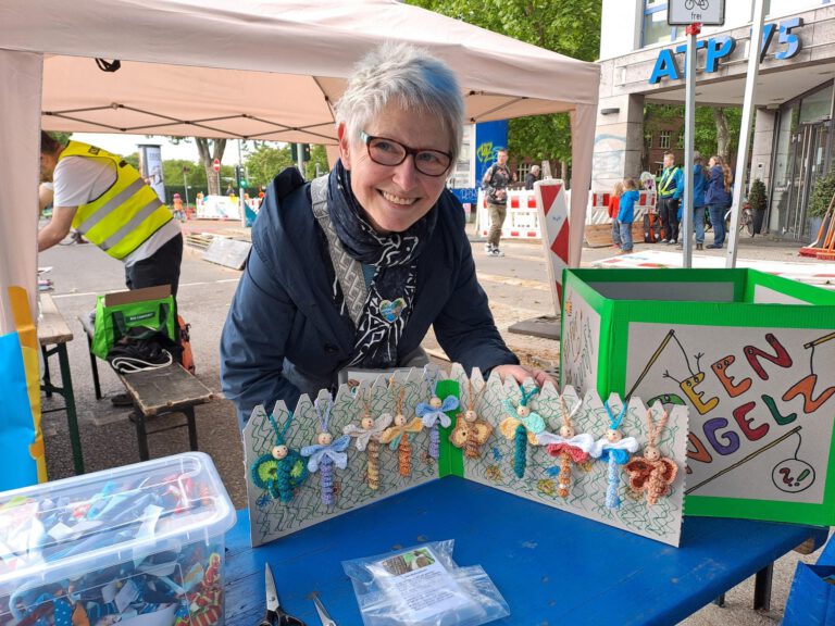 Libellen©O4F Berlin