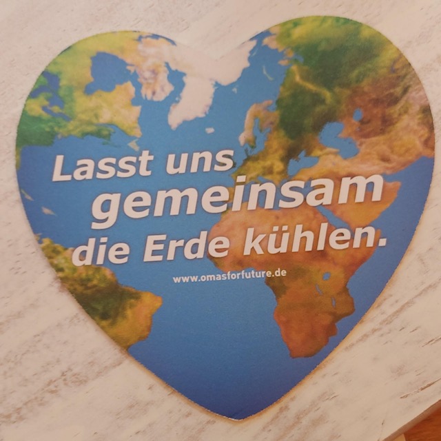 Muenchner O4F Klimadult 2025 Herz©O4F 1