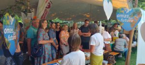 Münchner O4F Klimadult 2025_Stadtrat,©O4F