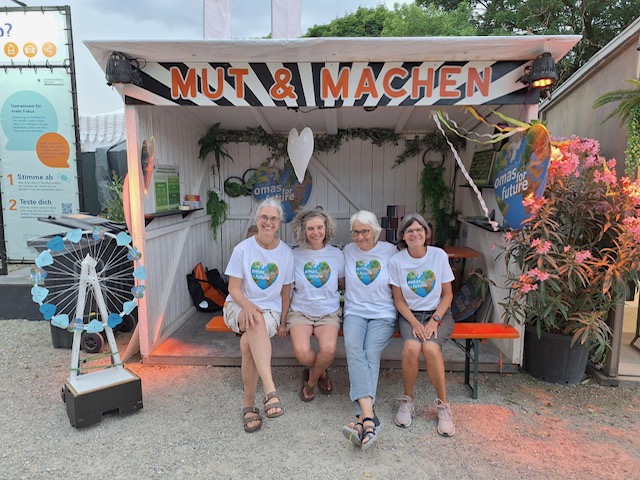 Muenchner O4F Tollwood 2025 1©O4F 1