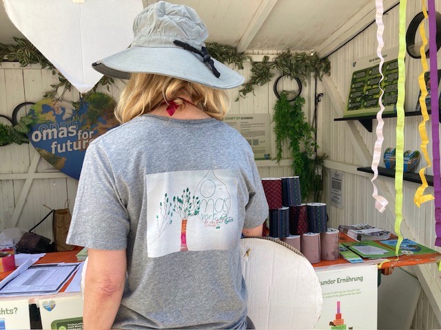 Muenchner O4F Tollwood 2025 4©O4F