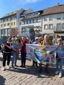 RadInitiativeSifi©O4FBB-SIFI