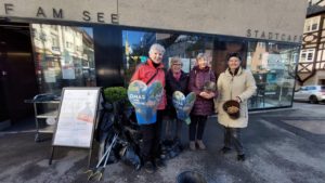 WilderMuell©O4FBB-SIFI