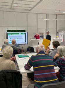 ZukunftsquizD12©O4FBB-SIFI