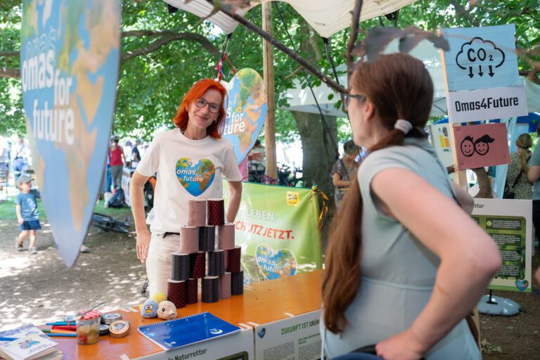 2025 Klimadult muenchen ©Nina Ruehr SINN MEDIA 093 768x512