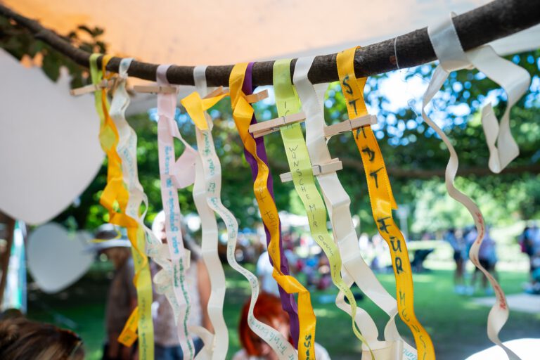 2025 Klimadult muenchen ©Nina Ruehr SINN MEDIA 199 768x512