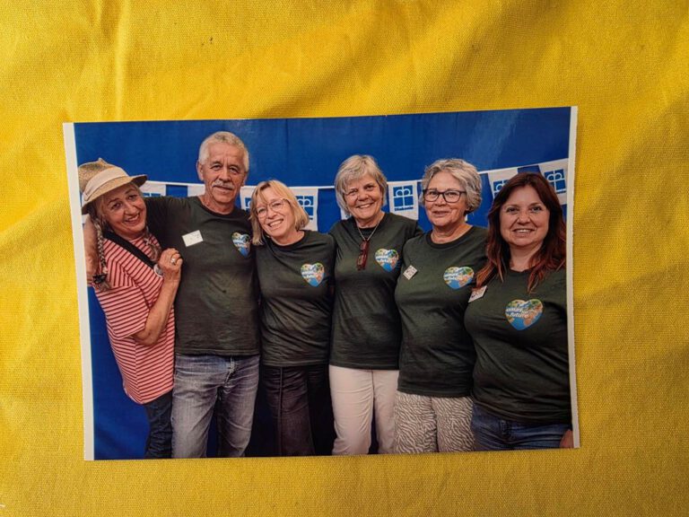 Himmlische Fest am 27. Juli 2025 Foto16 Bretten©O4F 768x576