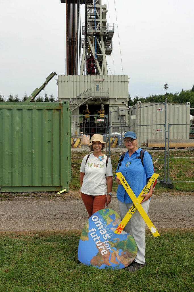 Reichling1608©2025ElisabethLaudahn