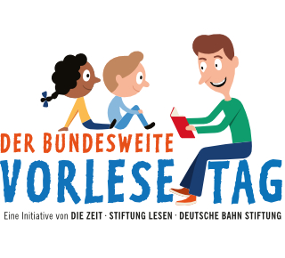 vorlesetag_logo-320x290