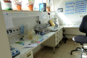 Klärwerk2_Schongau_Peiting@O4F