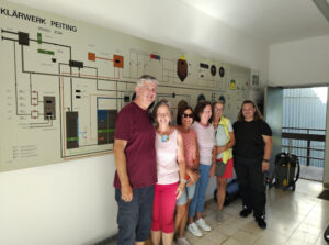 Klärwerk4_Schongau_Peiting@O4F