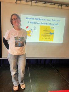 Muellmeisterschaft_Muenchen_OfF_10_2025_©O4F