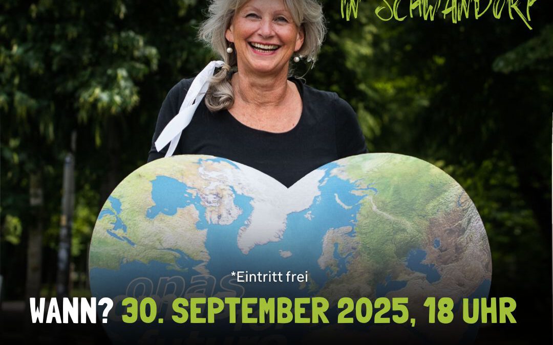 O4F_SharePic_Schwandorf