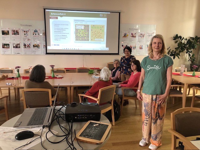 Quiz Muenchen 9 2025 ©O4F