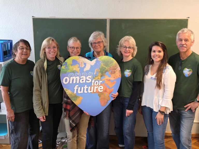 20251010 121252 1 768x576