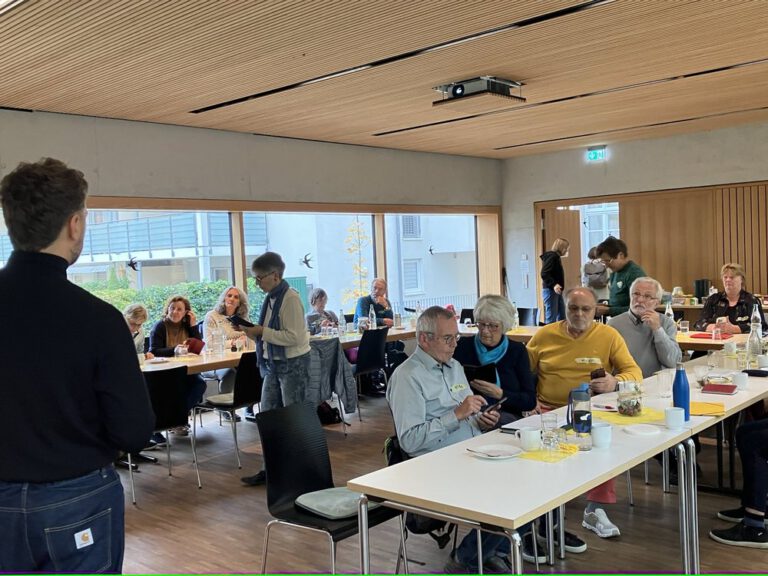 2025Oktober Regionaltreffen02 Offenburg@O4F 768x576