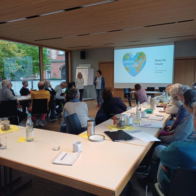 2025Oktober Regionaltreffen Offenburg@O4F 768x768