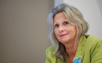 Bürgerschaftspreis 2025 – Jetzt abstimmen!