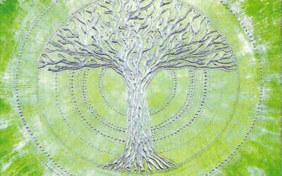 Vorleseaktion OmasForFuture