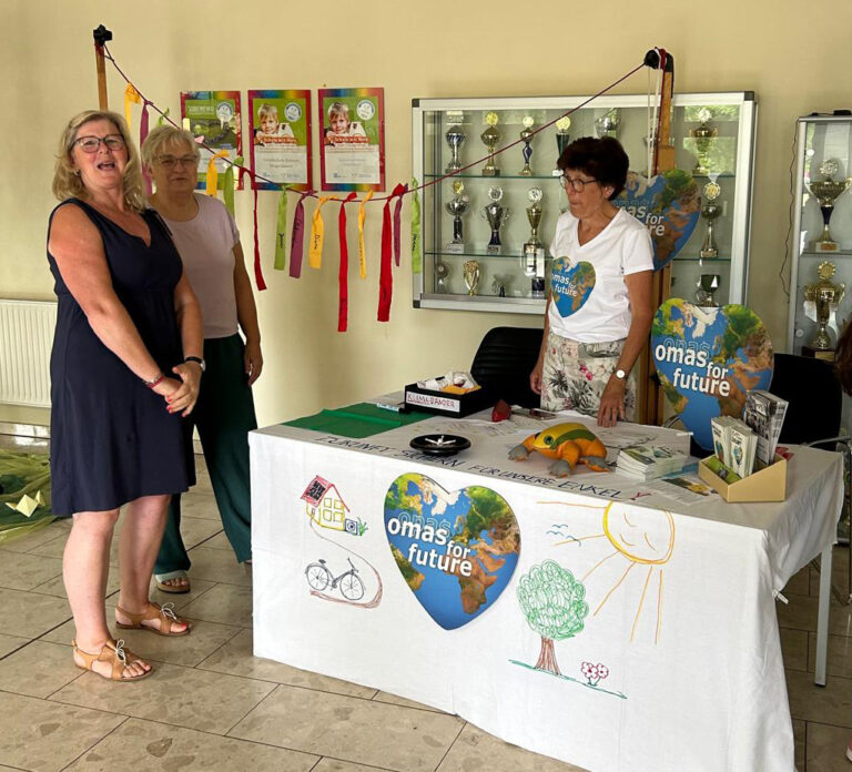 O4F Sangerhausen 01.09.25© 768x696