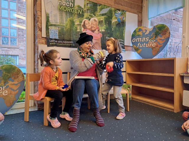 Vorlesetag 21.11.25 Foto1 Bretten©O4F 1