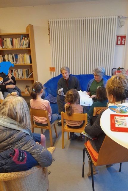 Vorlesetag_21.11.25_Bretten©O4F