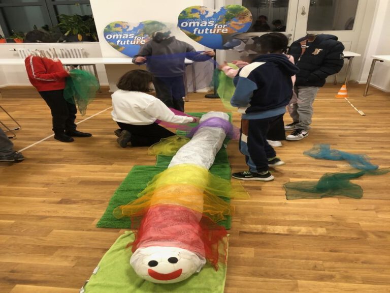 Vorlesetag_21.11.25_Bretten©O4F