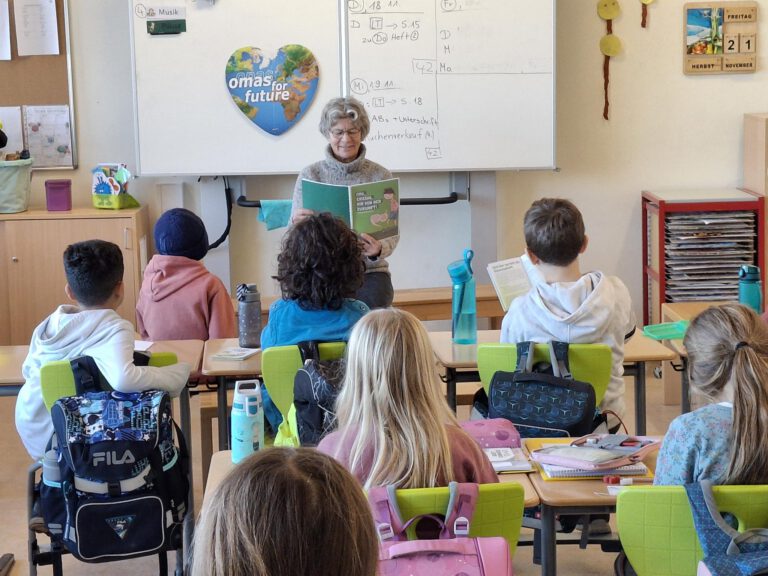 Vorlesetag November2025 Luebeck O4F.jpg 768x576