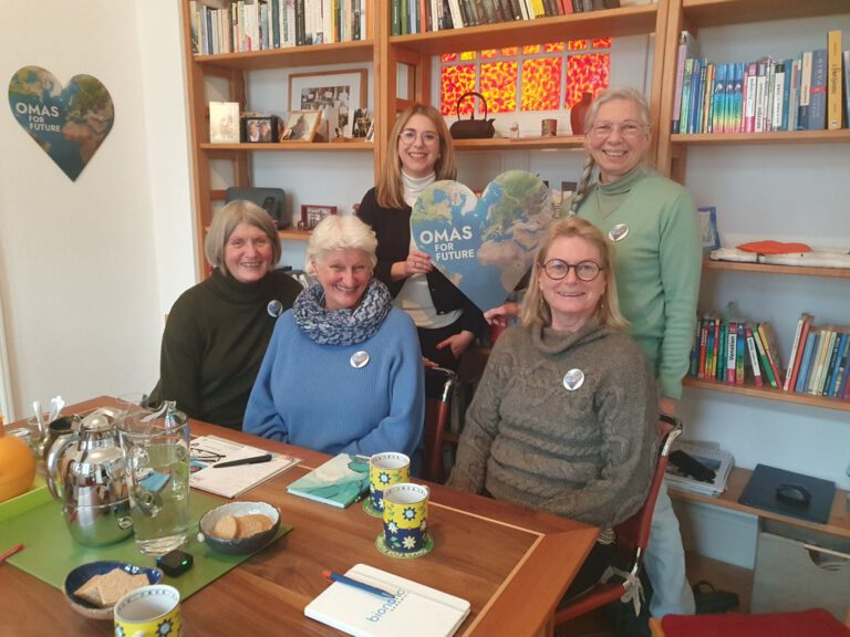 20250117 Kuechentischgespraech ChantalKopf©O4F 768x576