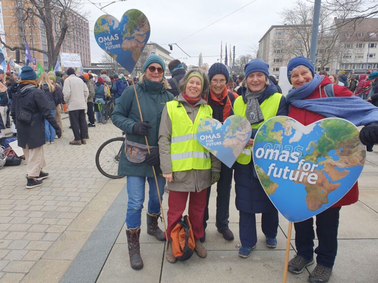 20250214 Klimastreik©O4F 768x576