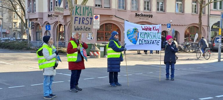 20250215 Ampelaktion2 ©O4F 768x346