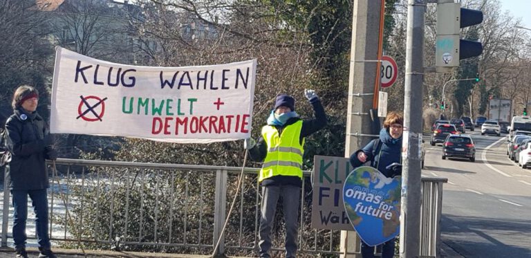 20250215 Ampelaktion ©O4F 768x373