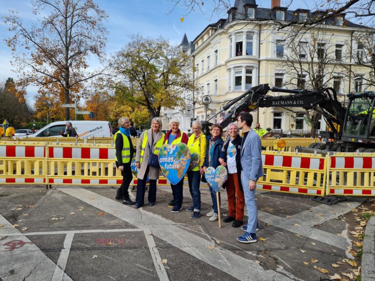 20251031 Entsiegelung1©O4F 768x576