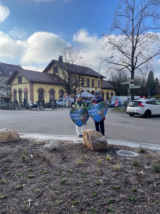 20251122 KlimaspaziergangWiehremarkt©O4F