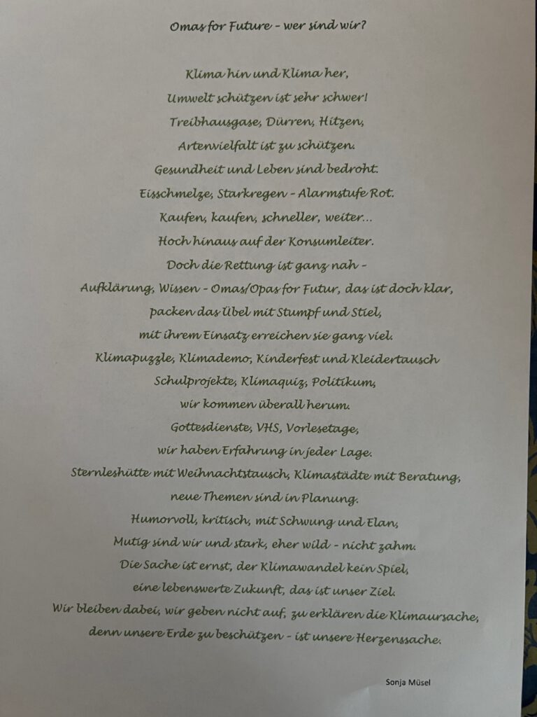 O4F wer sind wir k. ©O4F.Ettlingen 768x1024