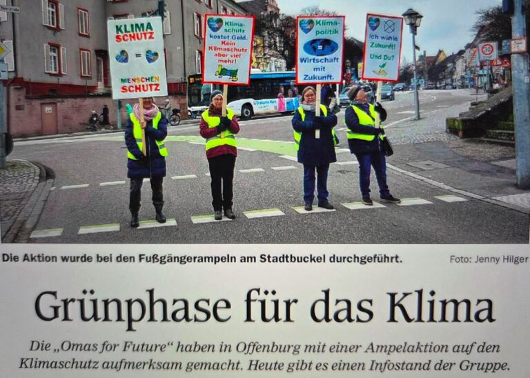 Ampelaktion2026 768x548