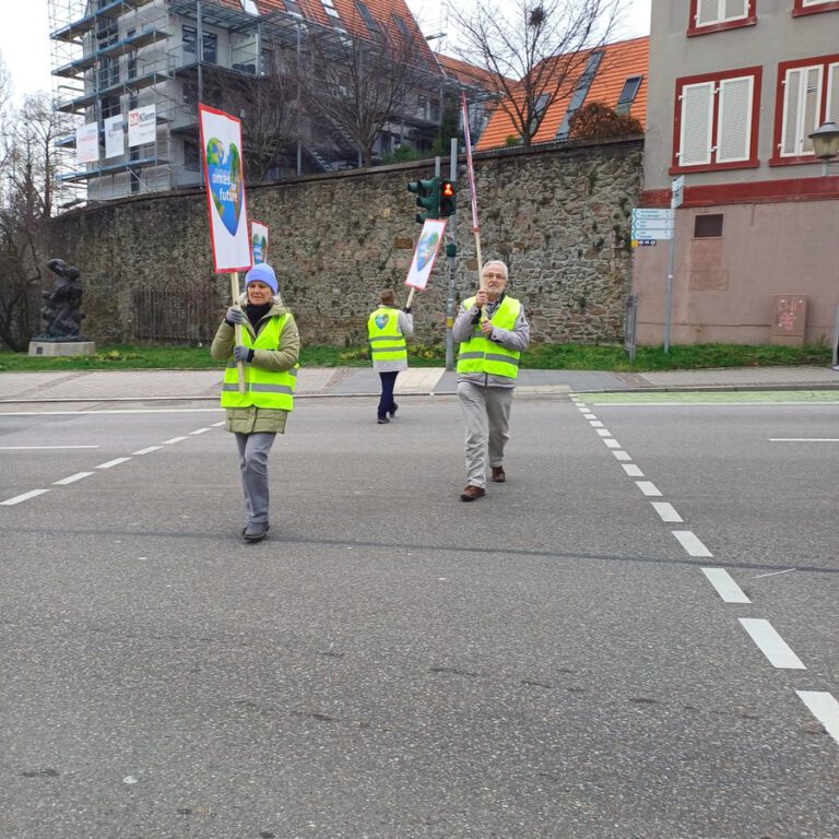 Ampelaktion20261 768x768
