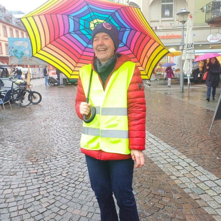 InfostandOG21.02.20261 768x768