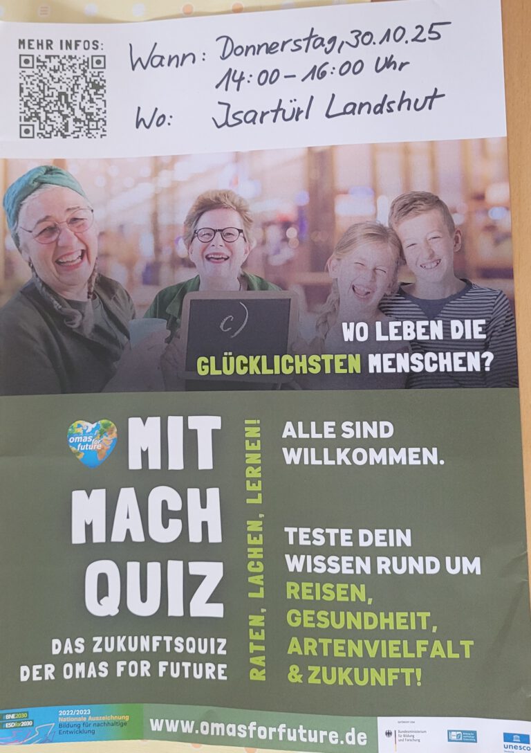 Zukunftsquiz 30 10 25 768x1088