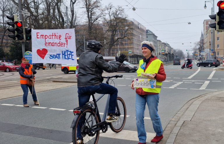 Ampelaktion Dankstelle Febr 2026 Augsburg©O4F 768x494