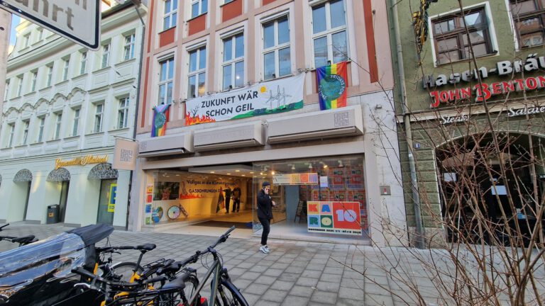 Karo10 Zwischennutzung Klimagruppen Januar26 Augsburg©O4F 768x432