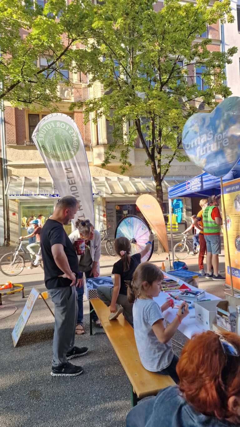 Parkingday September25 Augsburg©O4F 768x1364
