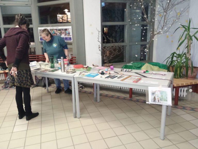 Schulranzen Stresemannschule 2 768x576