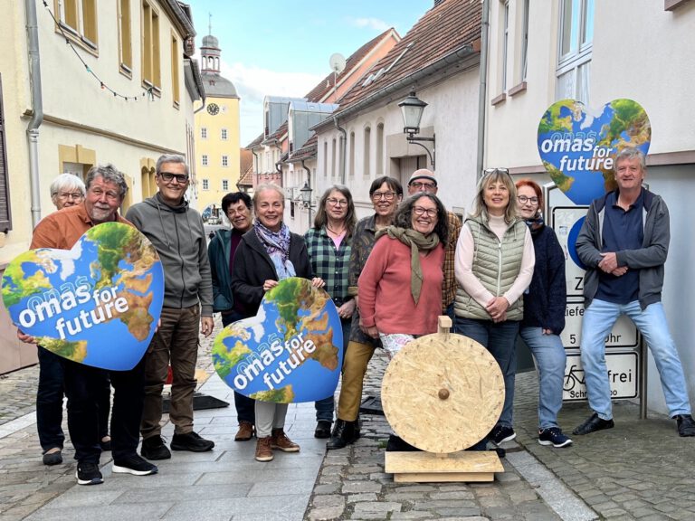 2026 04 Gruppenfoto 768x576