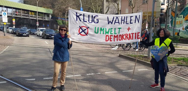 20260307Ampelaktion©FreiburgO4F 768x373