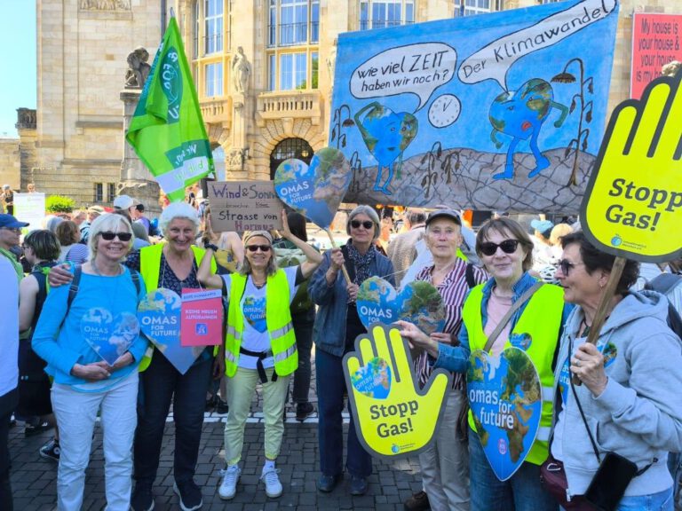 20260424Klimastreik©Freiburg O4F 768x576