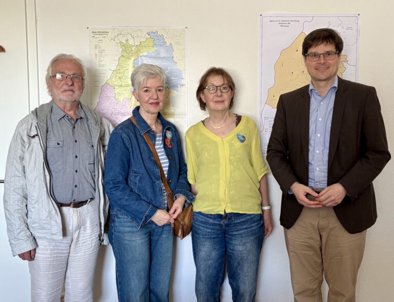 2026Mai Buergersprechstunde Offenburg@O4F 768x589