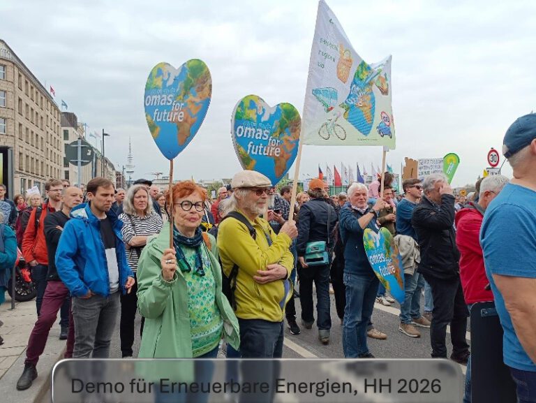 DemoEnergiewende April2026 Leipzig O4F 768x577