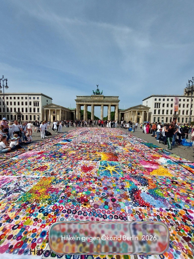 HaekelnOekozid April2026 Luebeck O4F.jpg